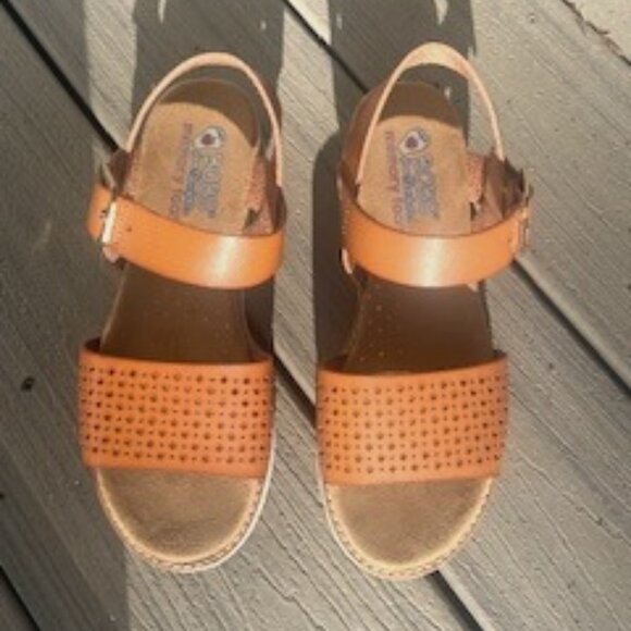 Bobs from Sketchers - Picture 1 of 9